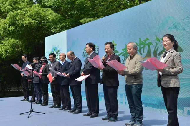 内16a7fcabbd5e940_副本.jpg 内16a7fcabbd5e940_副本.jpg