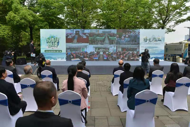 内ff8d14fc640ba25c530_副本.jpg 内ff8d14fc640ba25c530_副本.jpg