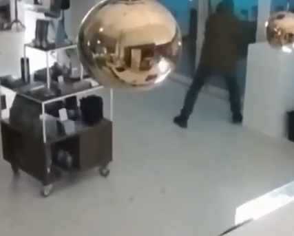 微信图片_20200423131400.png 微信图片_20200423131400.png