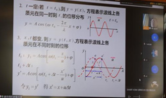 1eb2d12c22214d52a286ebdad0eecdeb_md_副本.jpg 1eb2d12c22214d52a286ebdad0eecdeb_md_副本.jpg