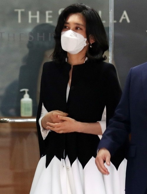 微信图片_20200423161113.jpg 微信图片_20200423161113.jpg