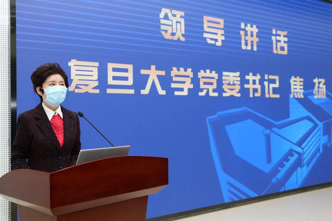 微信图片_20200423175725.jpg 微信图片_20200423175725.jpg