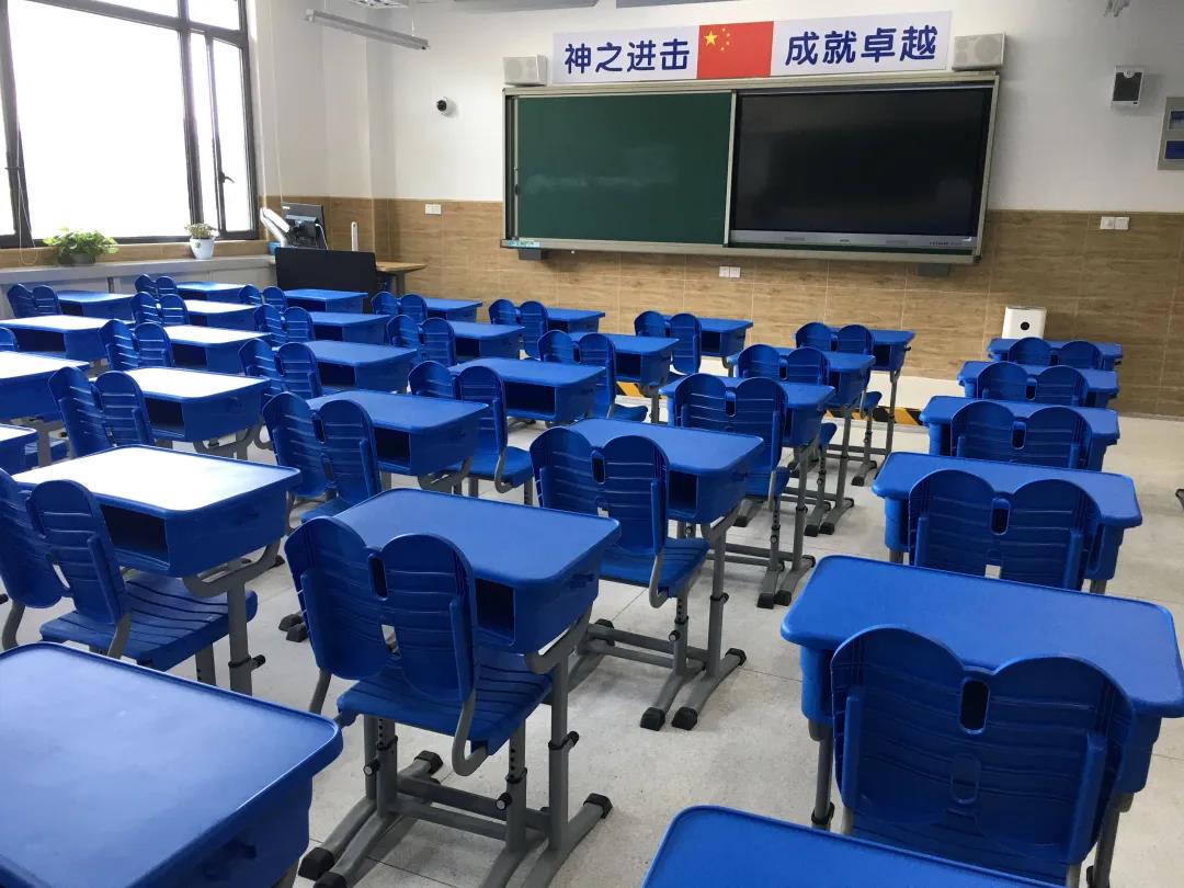 微信图片_20200423175748.jpg 微信图片_20200423175748.jpg