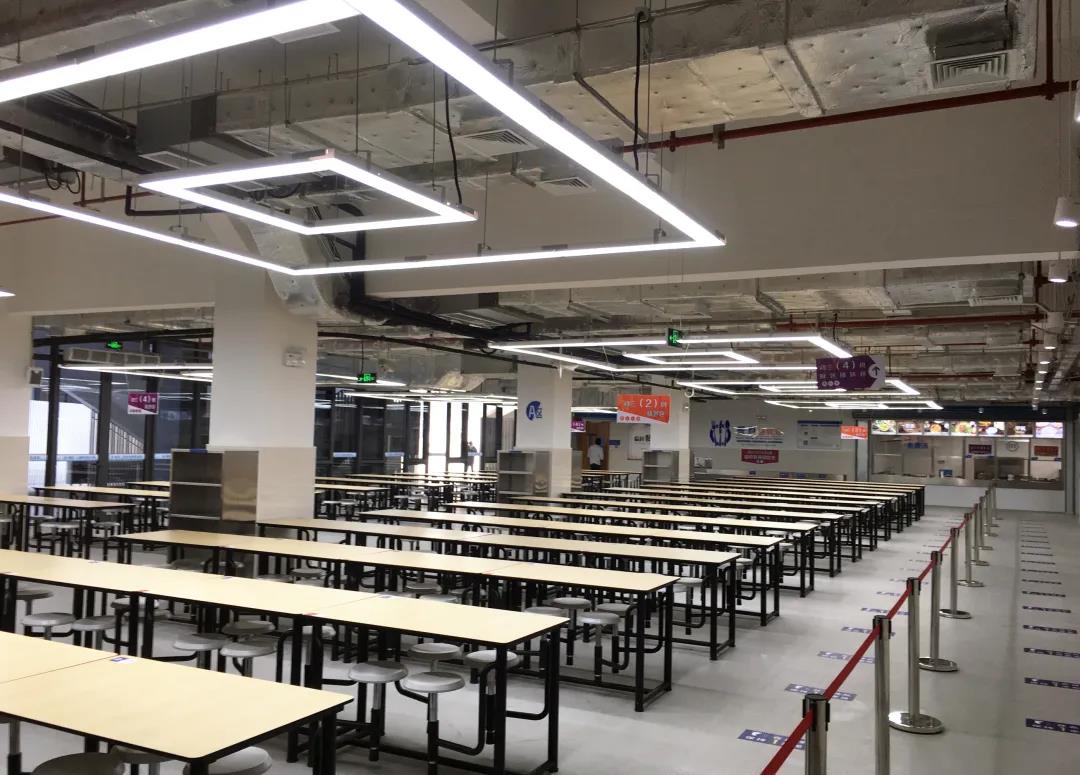 微信图片_20200423175751.jpg 微信图片_20200423175751.jpg