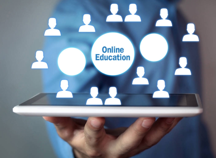 701267_w750 (1).jpg 701267_w750 (1).jpg