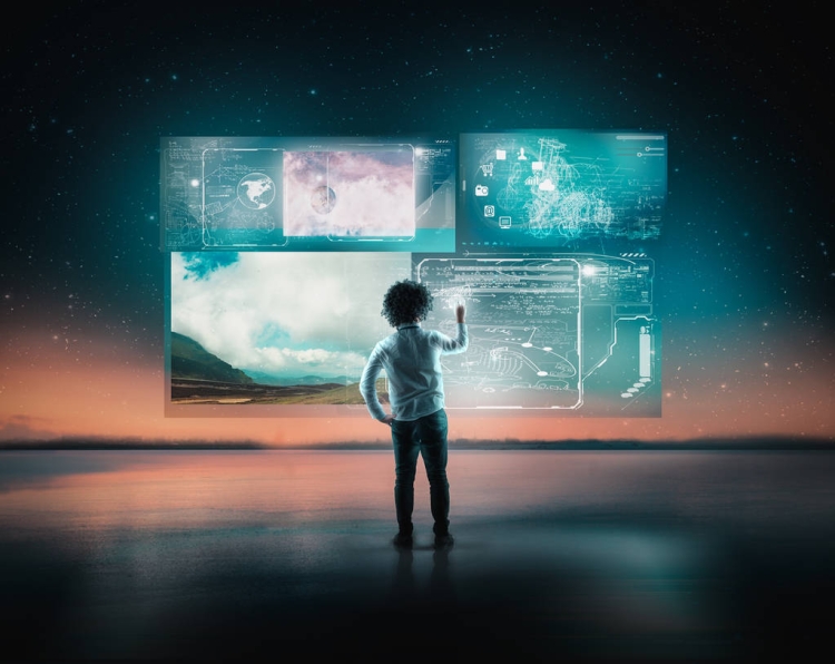 778345_w750.jpg 778345_w750.jpg