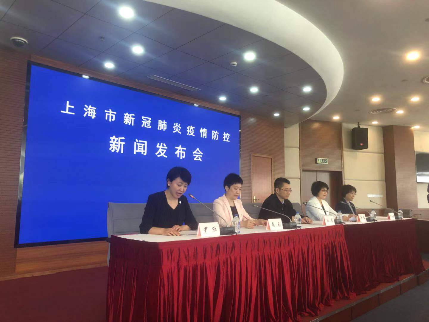 18.pic.jpg 18.pic.jpg