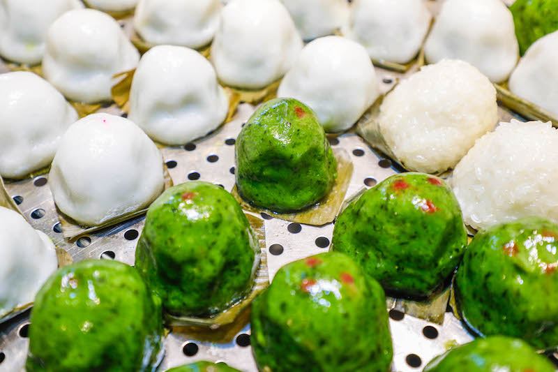 _U6A1034.jpg _U6A1034.jpg