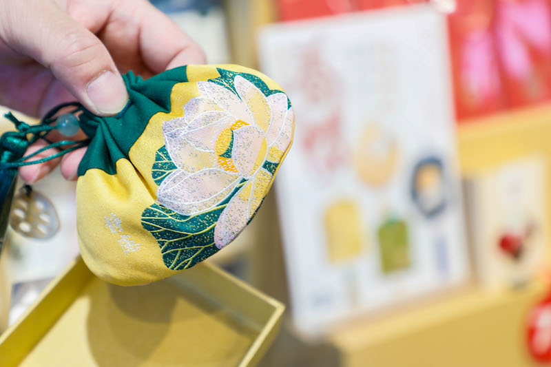 _U6A1021.jpg _U6A1021.jpg