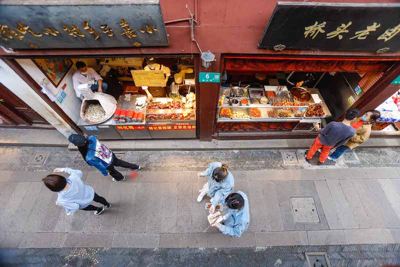 _U6A0903.jpg _U6A0903.jpg