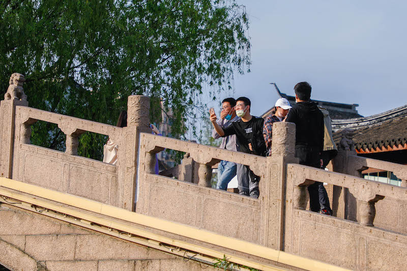 _U6A0980.jpg _U6A0980.jpg