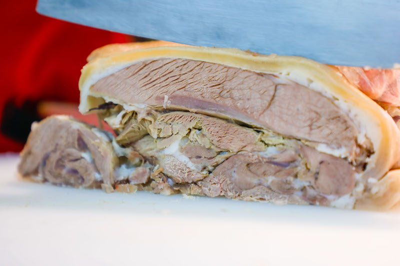 _U6A0924.jpg _U6A0924.jpg