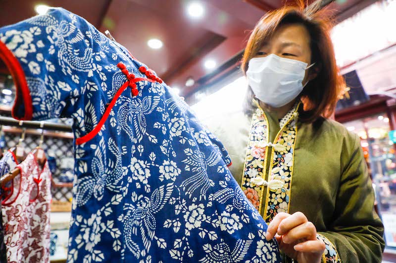 _U6A0715.jpg _U6A0715.jpg