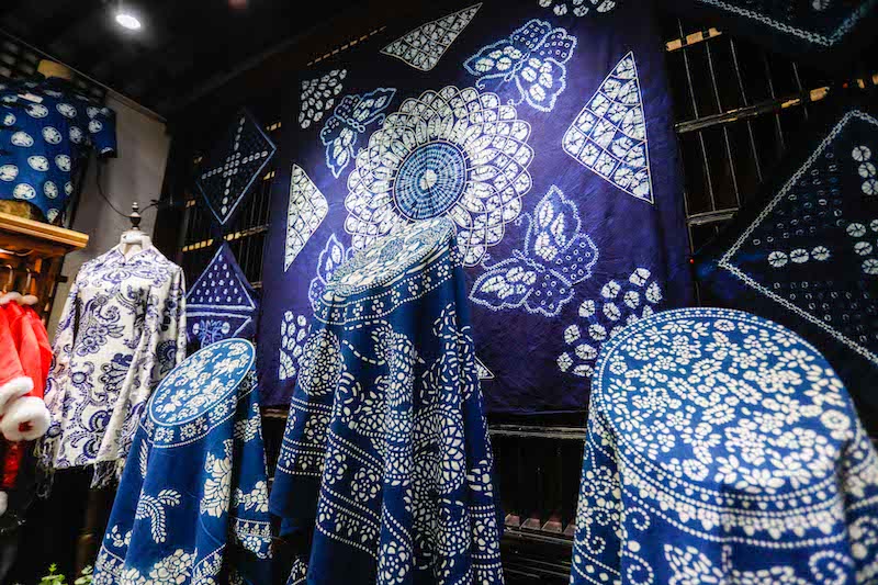 _U6A0740.jpg _U6A0740.jpg