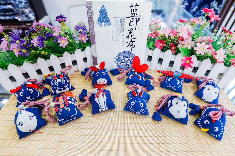 _U6A0775.jpg _U6A0775.jpg