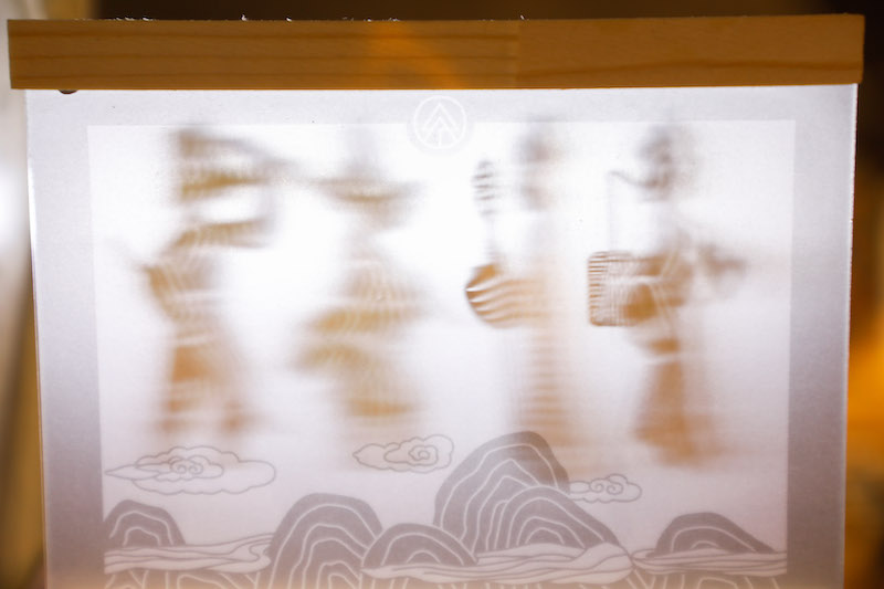 _U6A1000.jpg _U6A1000.jpg