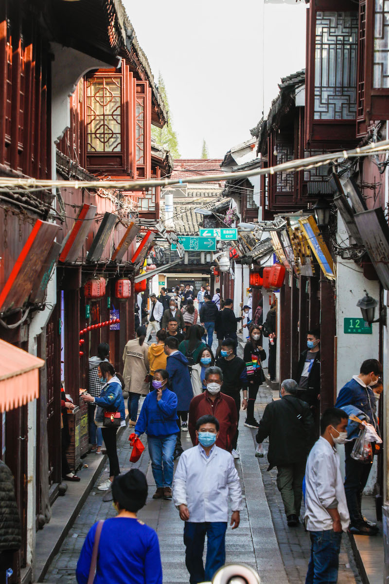 _U6A0824.jpg _U6A0824.jpg