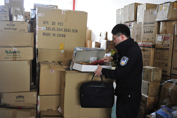 10_副本.jpg 10_副本.jpg