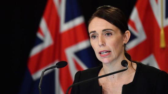 20134552nvll.jpeg 20134552nvll.jpeg