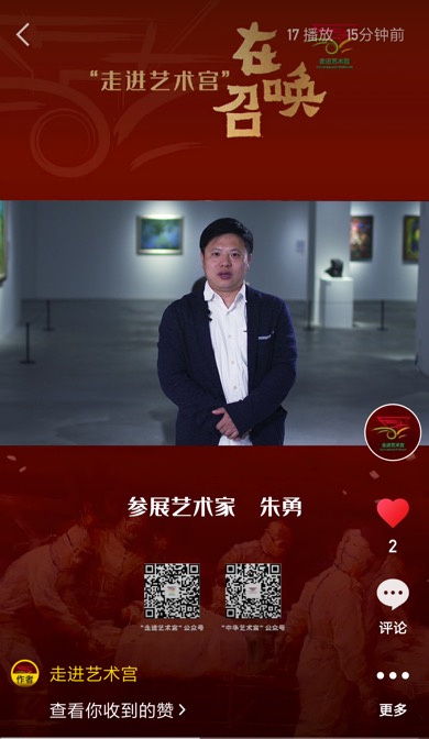 10.pic.jpg 10.pic.jpg