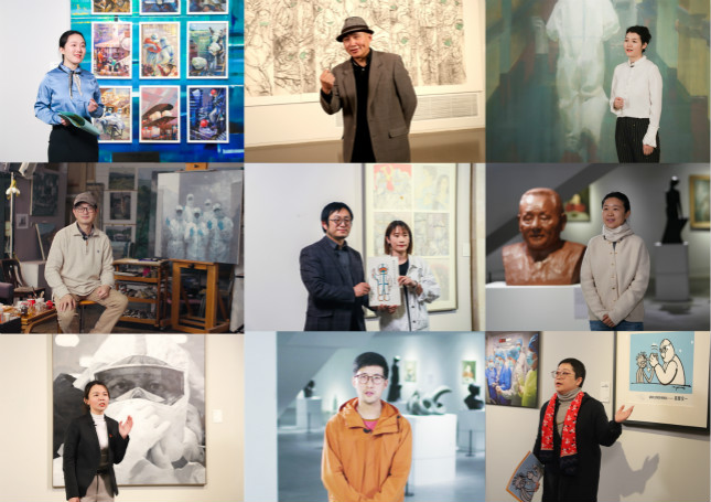 12.pic_hd_meitu_1.jpg 12.pic_hd_meitu_1.jpg