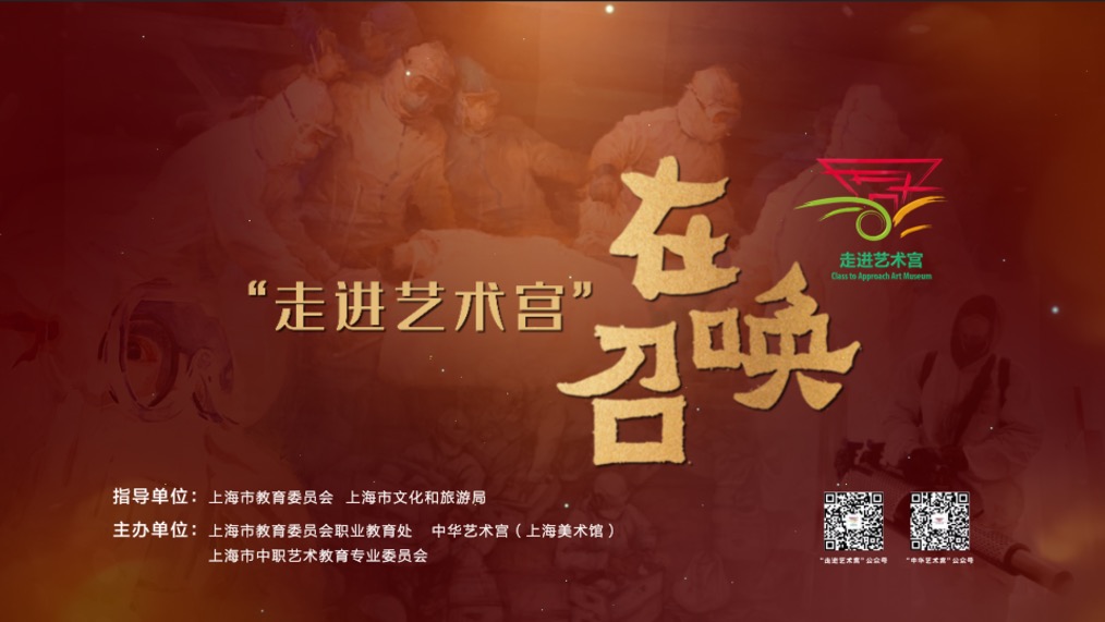 13.pic.jpg 13.pic.jpg