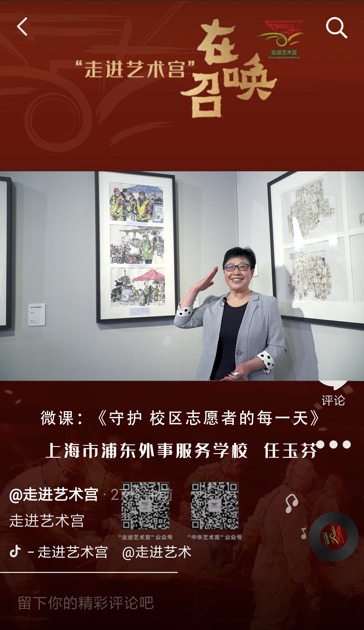 15.pic.jpg 15.pic.jpg