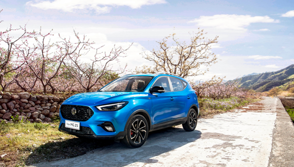 微信图片_20200428152239.png 微信图片_20200428152239.png