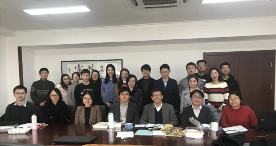 《天圣令》读书班(新-3) 26789.png 《天圣令》读书班(新-3) 26789.png