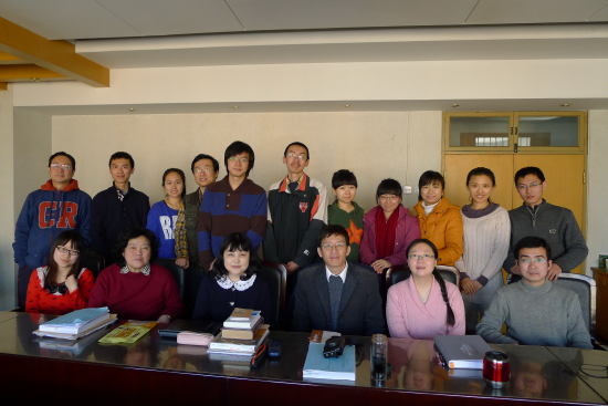 《天圣令》读书班（新-3） 22646.png