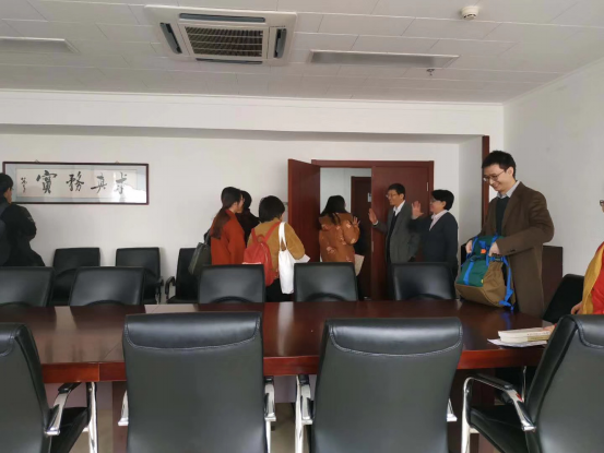 《天圣令》读书班（新-3） 26814.png