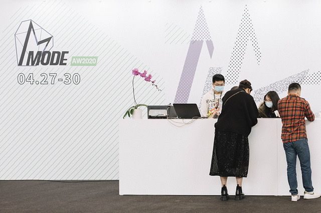 8D71DA88-23A3-4D76-8150-35F17E7B444A.jpeg 8D71DA88-23A3-4D76-8150-35F17E7B444A.jpeg