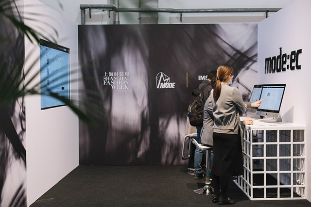 5EB11131-0957-492E-8E7C-42A2CCF43802.jpeg 5EB11131-0957-492E-8E7C-42A2CCF43802.jpeg