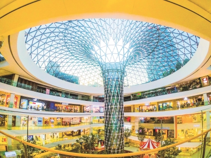 黄浦区;买买买,袁婧.jpg 黄浦区;买买买,袁婧.jpg