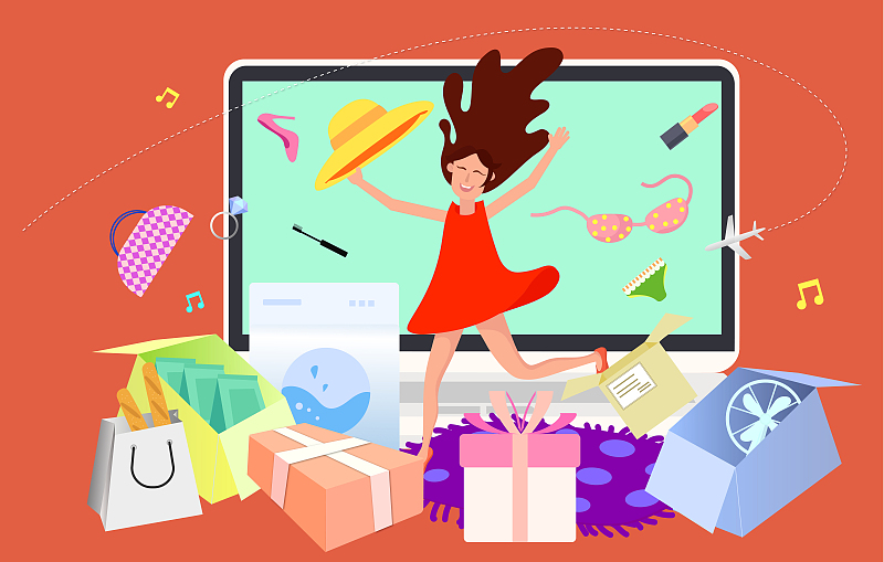 VCG211177466638.jpg VCG211177466638.jpg