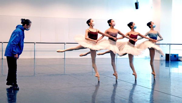 微信图片_20200429082632.jpg 微信图片_20200429082632.jpg