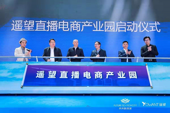 内6fc33b7ee864fc_副本.jpg 内6fc33b7ee864fc_副本.jpg