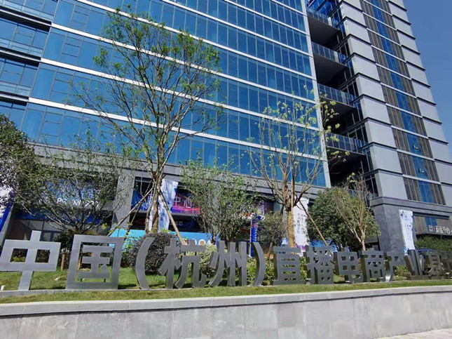 内d992d9549ce7e_副本.jpg 内d992d9549ce7e_副本.jpg