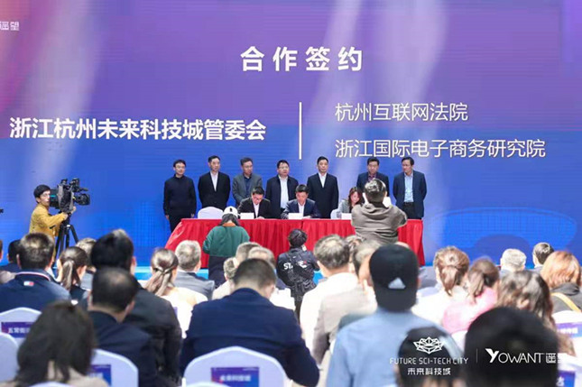 内45c272fc568e0_副本.jpg 内45c272fc568e0_副本.jpg