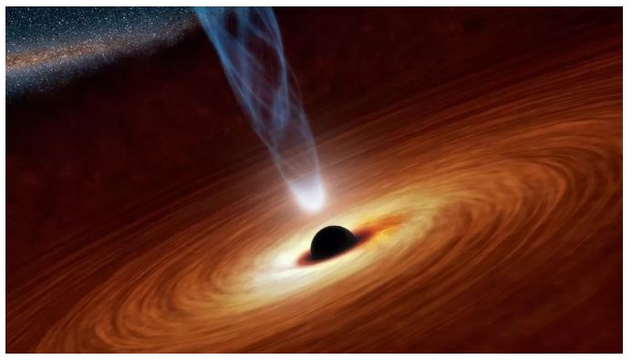 黑洞.JPG