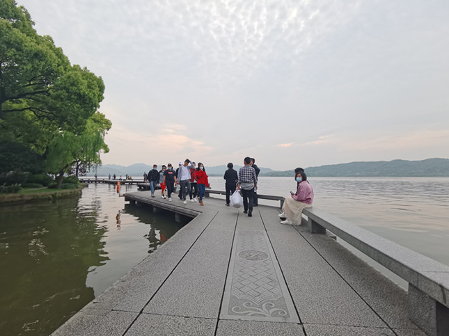 内a87a1809c1b4a_副本.jpg 内a87a1809c1b4a_副本.jpg