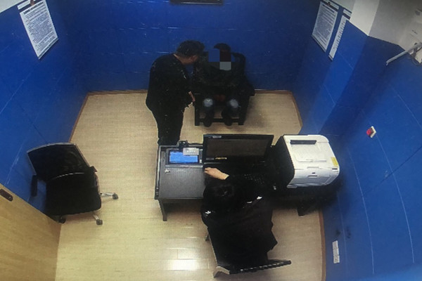 微信图片_20200429142026.jpg 微信图片_20200429142026.jpg