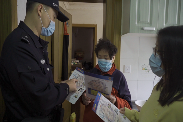 1588142067(1).png 1588142067(1).png