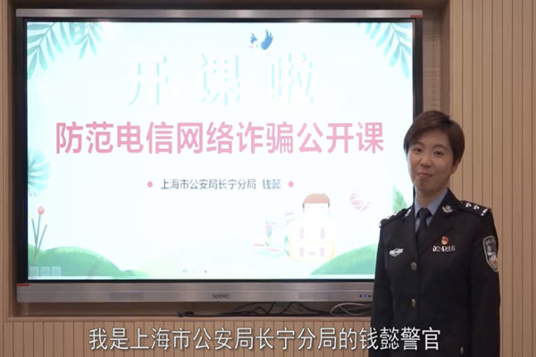 6b926cb67eb26986c03ad02ce5b41d5.jpg 6b926cb67eb26986c03ad02ce5b41d5.jpg