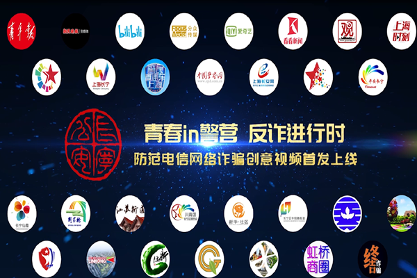 1588141991(1).png 1588141991(1).png