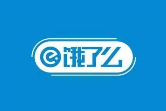 timg (2).jpeg timg (2).jpeg