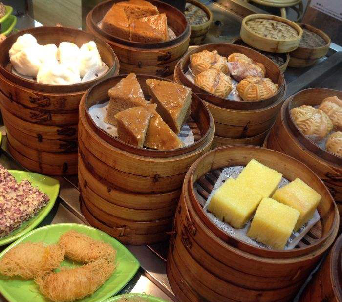 timg (3).jpeg timg (3).jpeg