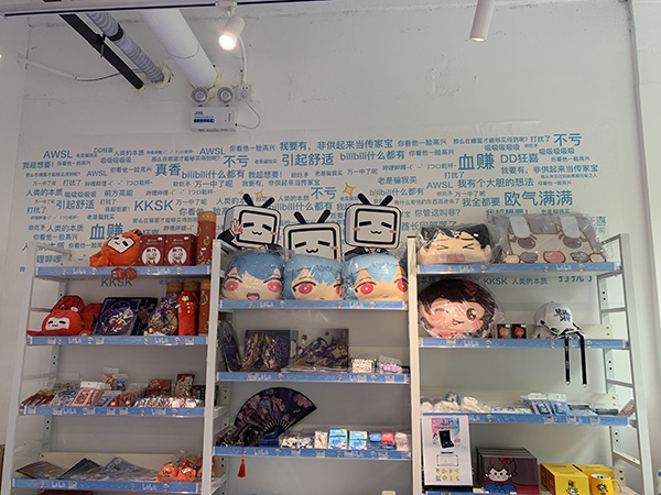 微信图片_20200501151326.jpg 微信图片_20200501151326.jpg