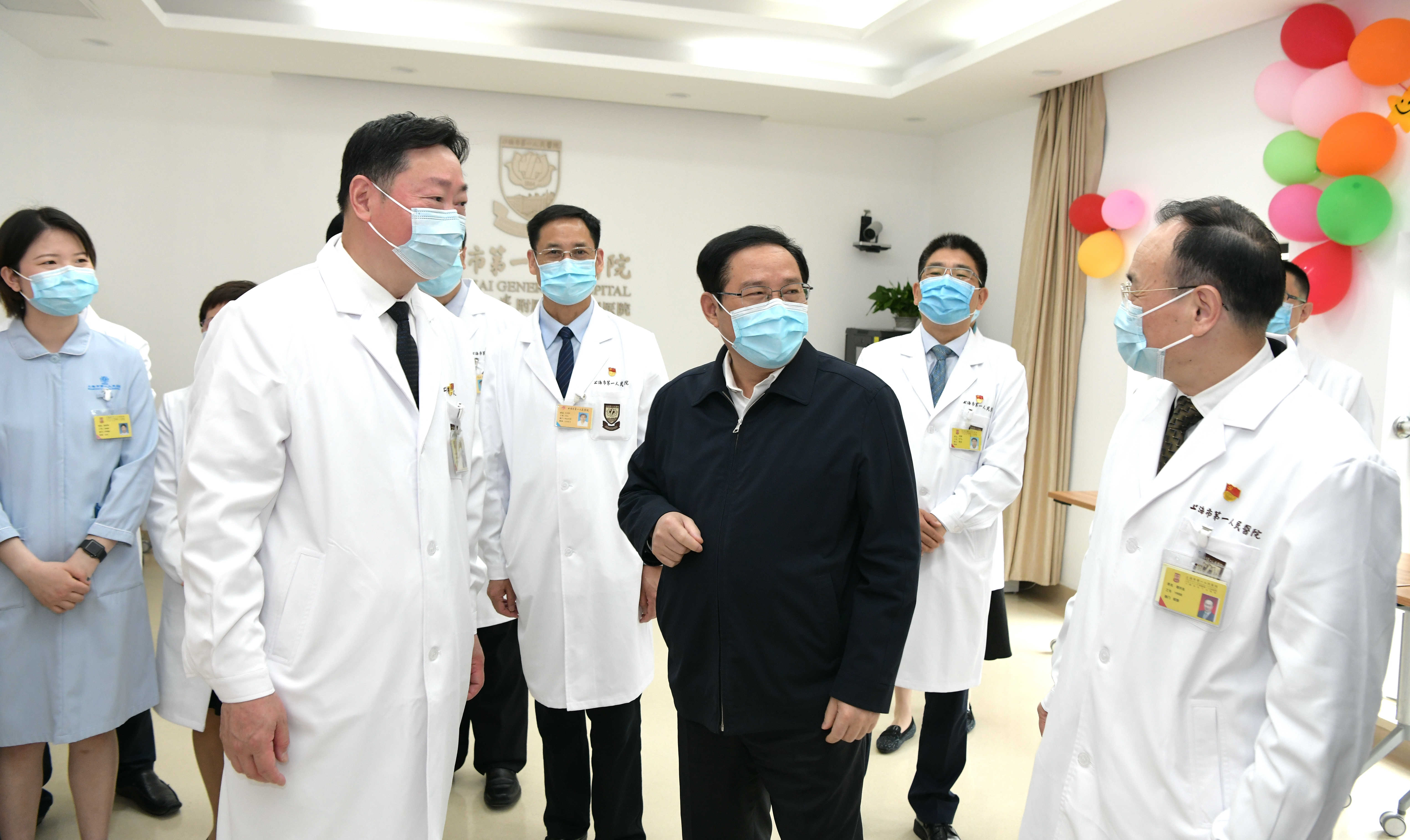 02bf32eef64e41419e6045e09c3e218c_副本.jpg 02bf32eef64e41419e6045e09c3e218c_副本.jpg