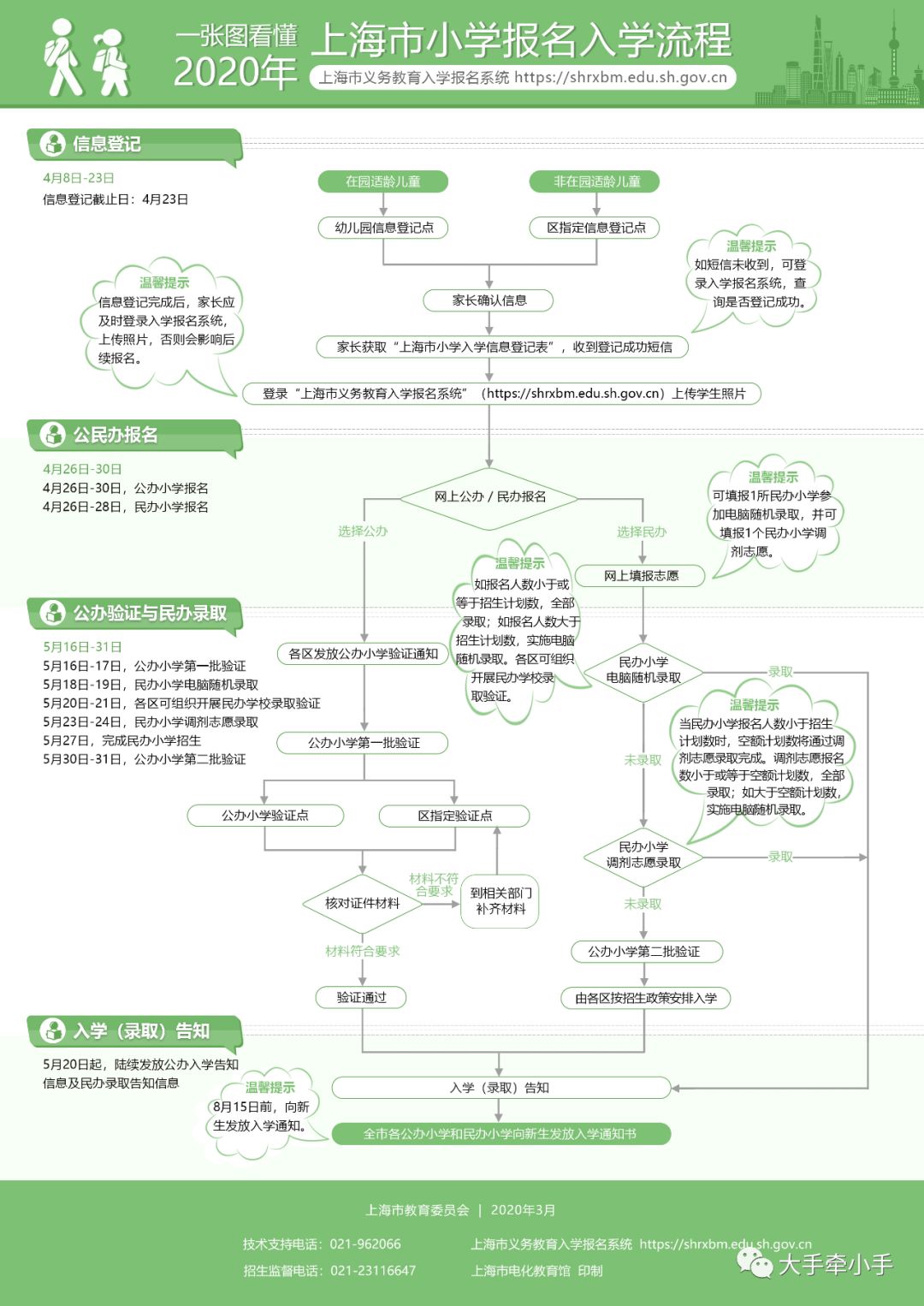 13161832hjdg.jpg 13161832hjdg.jpg